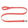 4055 front range flex leash rose violet main studio 1 1