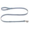 4055 front range flex leash polar blue main studio 1 1