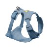 compressed png 3072 front range knit harness polar blue main studio 2