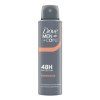 Dove Men Energising deospray 150ml