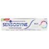 Sensodyne Multi Protection White zubná pasta 75ml