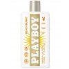 Playboy Beach Bunny dámsky sprchový gél 250ml