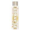 Playboy Beach Bunny dámsky deospray 150ml