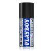 Playboy Men Astro Mode pánsky deospray 150ml