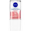 Nivea guľôčkový antiperspirant Derma Dry Control 50 ml