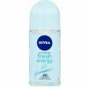 Nivea guľôčkový antiperspirant Energy Fresh 50 ml