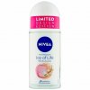 Nivea guľôčkový antiperspirant Energy Fresh 50 ml