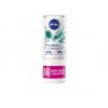 21786 nivea nivea magnesium fresh roll on 14759972142250