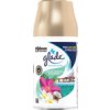 Glade Automatický osviežovač vzduchu Tropical Blossoms náhradná náplň 269 ml