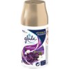 Glade Automatický osviežovač vzduchu Calm Lavender&Jamine náhradná náplň 269 ml