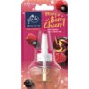 Glade elektrický osviežovač vzduchu Bubbly Berry Splash 1 + 20 ml