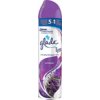 Glade aerosól osviežovač vzduchu Lavender 300 ml