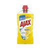 AJAX na podlahu Baking Soda & Lemon 1L
