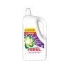 ARIEL Color prací gel 5L