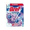 Bref Power Aktiv Lavender 1ks