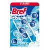 Bref Power Aktiv Ocean 3ks