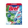 Bref Power Aktiv Pine 1ks