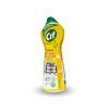 Cif Cream Lemon 500ml