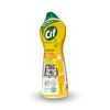 Cif Cream Lemon 750ml