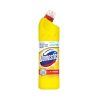 Domestos WC čistič Lemon 750ml