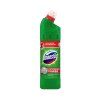 Domestos WC čistič Pine 750ml