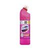 Domestos WC čistič Pink Fresh 750ml