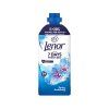 Lenor Aviváž Spring Awakening 1600 ml
