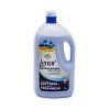 Lenor Aviváž Sea Breeze 4L