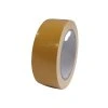 Maskovacia páska 38mm x 33m