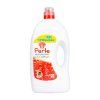 PERLE prací gél na pranie Color 5,65L