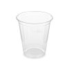 Pohár PET číry Ø95mm 0,3L 50ks