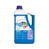 Sanitec aviváž Orchidea Blu 5 kg