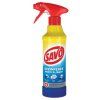SAVO proti plesniam 500ml s rozprašovačom