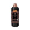 TESORI d’Oriente Aviváž Hammam 760 ml