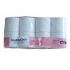 Toaletný papier Harmony Pro 3vrstv. 29m 8ks
