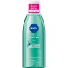 428291 Nivea Derma Skin Clear Tonik Normalizujacy 200 ml BB 1 p