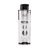 MCT Olej C8 250ml - Adelle Davis
