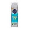 nivea men fresh kick gel na holenie pre muzov 200 ml 423300