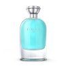 Baoli - EDP pre mužov 90 ml