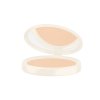 BB púder 03 Neutral Medium 12 g