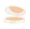 BB púder 04 Warm Medium 12 g