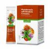 Fytoformula s rozchodnicou