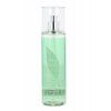 Elizabeth Arden Green Tea telová hmla 236ml
