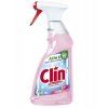 Clin Peony čistič na okná 500ml