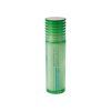 20721 regeneracne serum 45 ml green idea