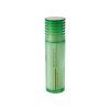 20610 hydratacny olej 90 ml green idea