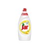 Jar prostriedok na riad Citrón 850ml