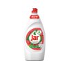 Jar prostriedok na riad Pomegranate 900ml