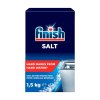 FINISH soľ do umývačky riadu 1,5kg