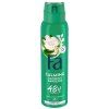 Fa Calming Glowing Gardenia dámsky deodorant 150ml